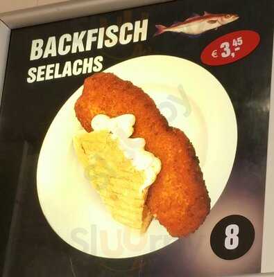 Halal Helal Selam Restaurant