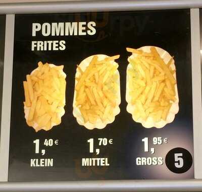 Halal Helal Selam Restaurant