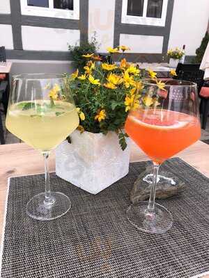 Gerd's Weinstube An Der Linde