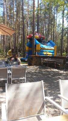 Waldschänke Rheinsberg