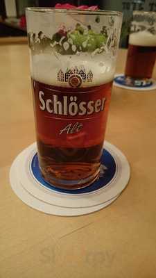 Gaststätte Neusser Thor