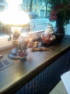 Gast- Und Logierhaus Zum Jungen Fritz