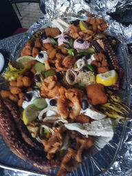 Gaststätte Stübchen