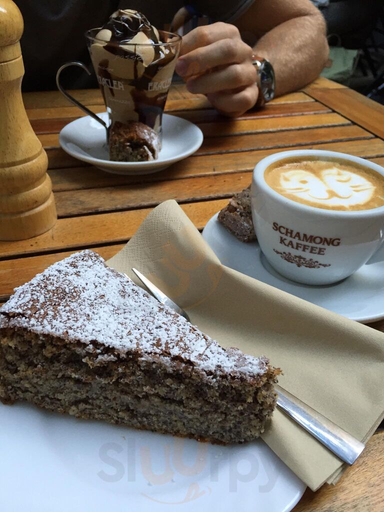 Fabio De Nittis Bistro