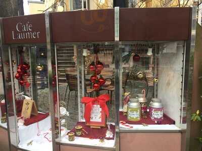 Café Laumer