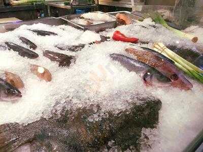 Avanos Bistro & Restaurant