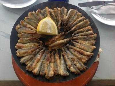 Avanos Bistro & Restaurant