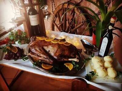 San Marco Da Valentino