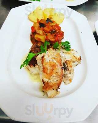 San Marco Da Valentino