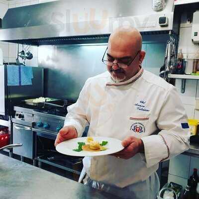 San Marco Da Valentino