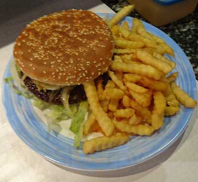 Photo 1