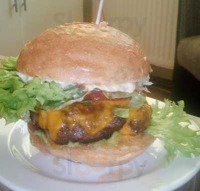 Kulturheim Große Wiese Paula