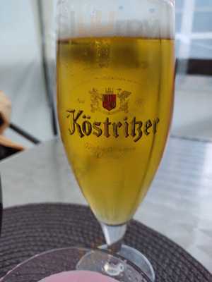 Cafe Zur Heidecksburg