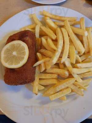 Reissdorf Em Keuchhof