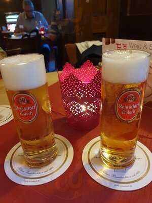 Reissdorf Em Keuchhof