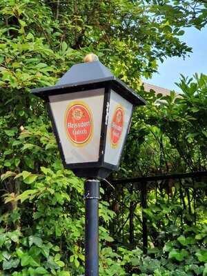 Reissdorf Em Keuchhof