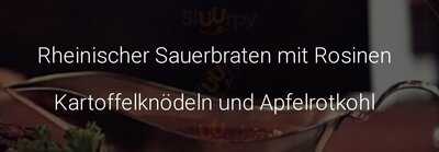 Reissdorf Em Keuchhof