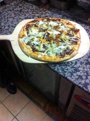 Valentina´s Am Röttchen