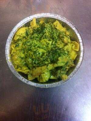 Valentina´s Am Röttchen