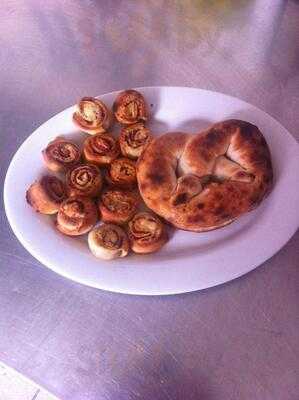 Valentina´s Am Röttchen