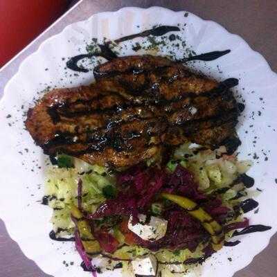 Valentina´s Am Röttchen