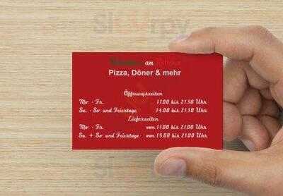 Valentina´s Am Röttchen