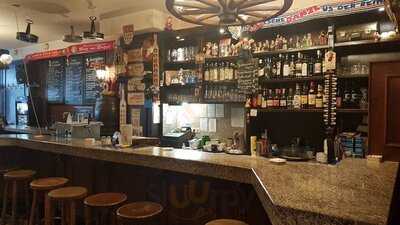 Balthasar Im Agnesveedel