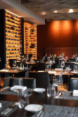 Heinzhermann Weinlokal