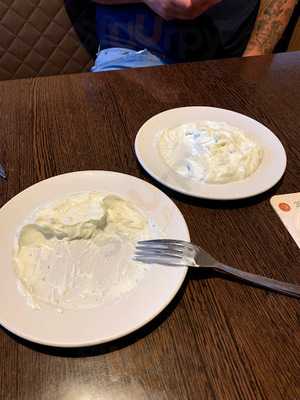 Süd Grill Griechische Taverne