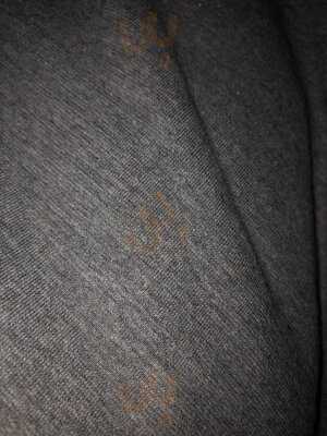 Süd Grill Griechische Taverne