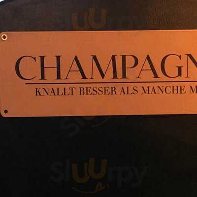 Theatercafé Der Komödie Düsseldorf