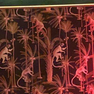 Theatercafé Der Komödie Düsseldorf