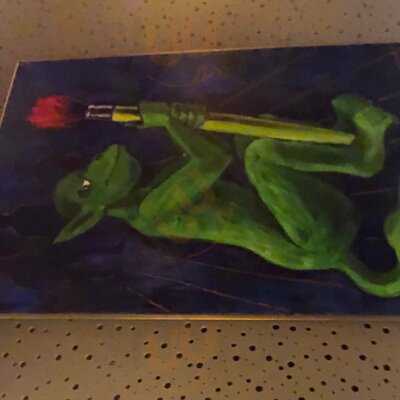 Theatercafé Der Komödie Düsseldorf