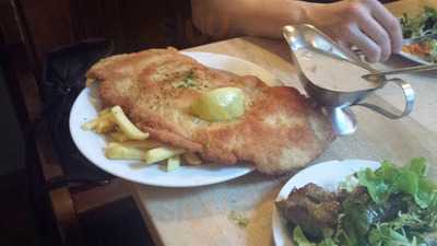 Kääzmanns Bickendorfer Brauhaus