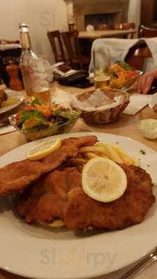 Kääzmanns Bickendorfer Brauhaus