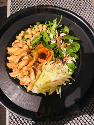 Finefine- Healthy Food For Every Day