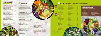 Finefine- Healthy Food For Every Day