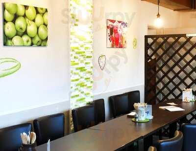 Finefine- Healthy Food For Every Day