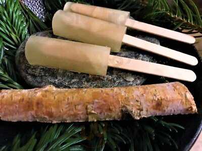 Maerz Das Restaurant