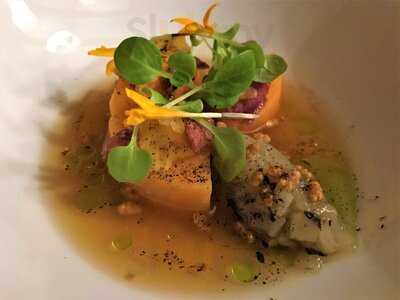 Maerz Das Restaurant