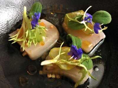 Maerz Das Restaurant