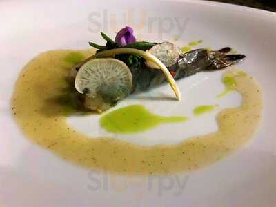 Maerz Das Restaurant