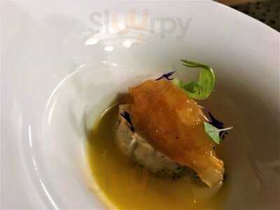 Maerz Das Restaurant