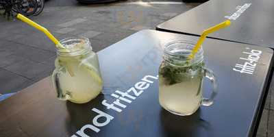 An Banh Mi Friedenstraße 65, Dusseldorf