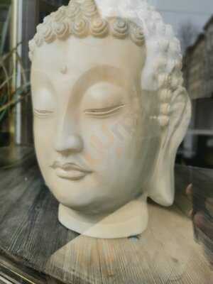 An Banh Mi Friedenstraße 65, Dusseldorf