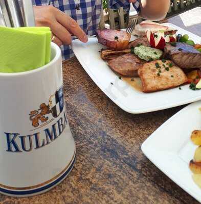 Kesselhaus Sonneberg