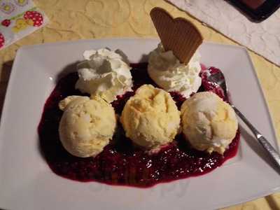 Kesselhaus Sonneberg