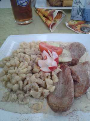 Kesselhaus Sonneberg