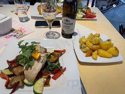 Kesselhaus Sonneberg