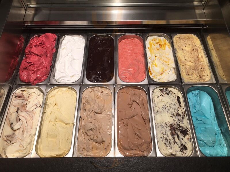 Cafè-confiserie Kuhn